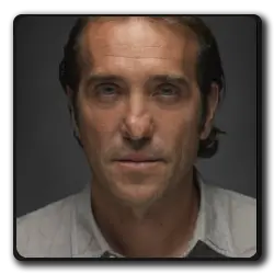 Toutes les infos sur Docteur Espagnol Docteur Espagnol(the-pope-s-exorcist-collection)
