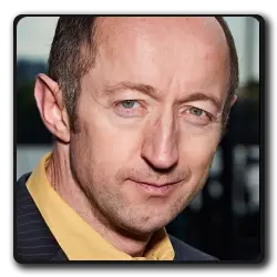 Docteur Vatican(the-pope-s-exorcist-collection)