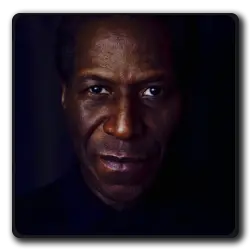 Toutes les infos sur Mgr Lumumba Mgr Lumumba(the-pope-s-exorcist-collection)