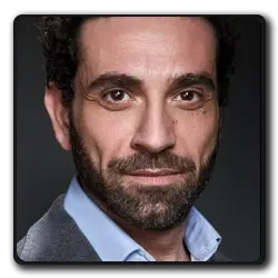 Toutes les infos sur Père Gianni Père Gianni(the-pope-s-exorcist-collection)
