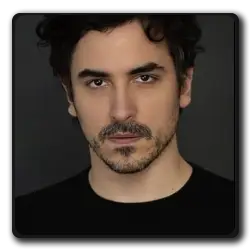 Toutes les infos sur Roberto Vasquez IV (le Père De Henry) Roberto Vasquez IV (le Père De Henry)(the-pope-s-exorcist-collection)