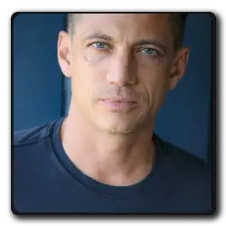 Bobby Saint(the-punisher-saga)