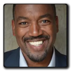 Toutes les infos sur Semaines Jimmy Semaines Jimmy(the-punisher-saga)