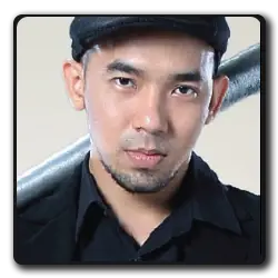 Bat De Baseball Homme(the-raid-saga)