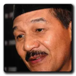 Bunawar(the-raid-saga)