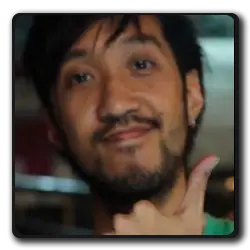 Comptable(the-raid-saga)