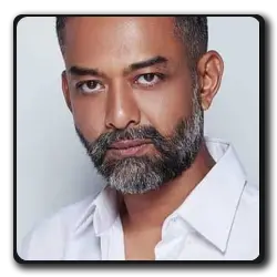 Coucou(the-raid-saga)