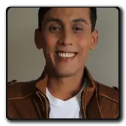 Frontière Baseball Batman(the-raid-saga)