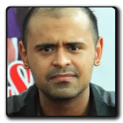 Johnny(the-raid-saga)