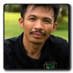 L'Assassin(the-raid-saga)