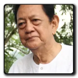 Médiateur(the-raid-saga)