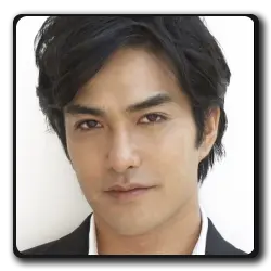 Ryuichi(the-raid-saga)