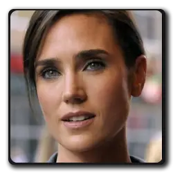 Toutes les infos sur Jenny Blake Jenny Blake(the-rocketeer-collection)