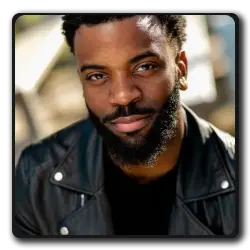 Agent Technique Du MEPS Sam(the-tomorrow-war-saga)