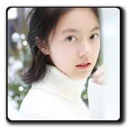 Han Duoduo(the-wandering-earth-saga)