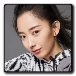 Toutes les infos sur Hao Xiaoxi Hao Xiaoxi(the-wandering-earth-saga)
