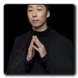 Huang Guosheng(the-wandering-earth-saga)
