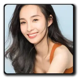 Toutes les infos sur La Mère De Liu Peiqiang La Mère De Liu Peiqiang(the-wandering-earth-saga)