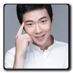 Li Yiyi(the-wandering-earth-saga)