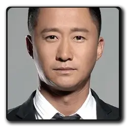 Toutes les infos sur Liu Peiqiang Liu Peiqiang(the-wandering-earth-saga)