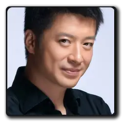 Toutes les infos sur Wang Zhijian Wang Zhijian(the-wandering-earth-saga)