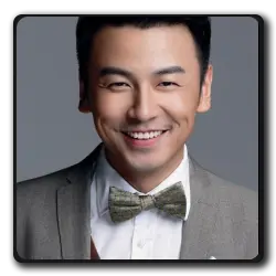 Yi Ge(the-wandering-earth-saga)