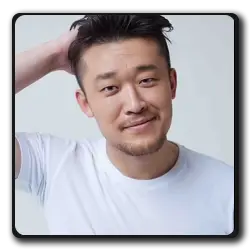 Zhang Xiaoqiang(the-wandering-earth-saga)