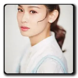 Zhou Qian(the-wandering-earth-saga)