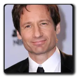 Toutes les infos sur Agent Fox Mulder Agent Fox Mulder(the-x-files-saga)
