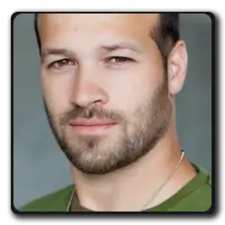 Toutes les infos sur Agent Cale Agent Cale(thor-saga)