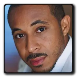 Toutes les infos sur Agent Garrett Agent Garrett(thor-saga)