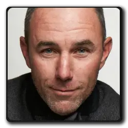 Agent Jackson(thor-saga)