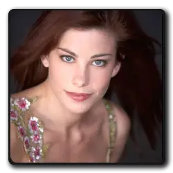 Femme Indienne Glenda(thor-saga)