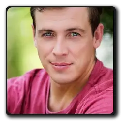 Pilote GM(thor-saga)