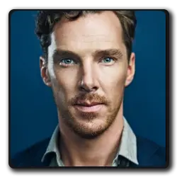 Stephen Strange / Docteur Strange(thor-saga)