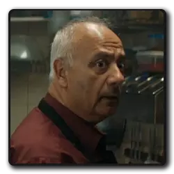 M. Ahuja(tomb-raider-saga)