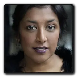 Mme Ahuja(tomb-raider-saga)
