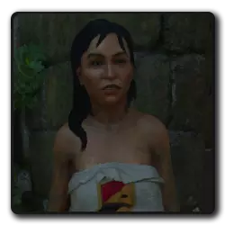 Akna(tomb-raider-saga)