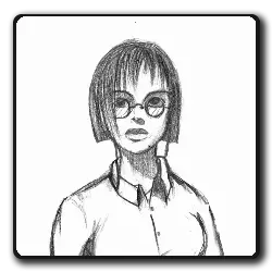 Alice Weathers(tomb-raider-saga)