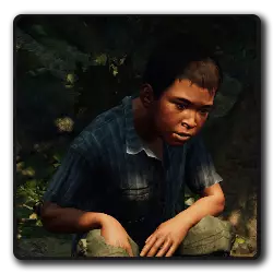 Alvaro(tomb-raider-saga)