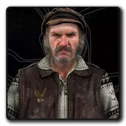 Angus Grimaldi(tomb-raider-saga)
