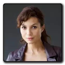 Toutes les infos sur Hôtesse De L'air Hôtesse De L'air(tomb-raider-saga)