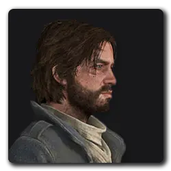 Jacob(tomb-raider-saga)