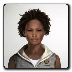 Joslin Reyes(tomb-raider-saga)