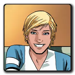Kaz Weiss(tomb-raider-saga)