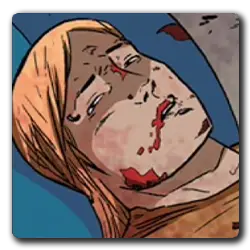 Kirill(tomb-raider-saga)