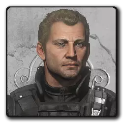 Konstantin(tomb-raider-saga)