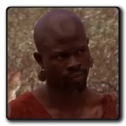 Kosa(tomb-raider-saga)