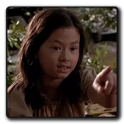 Petite Cambodgienne(tomb-raider-saga)