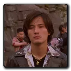 Xien Lo(tomb-raider-saga)